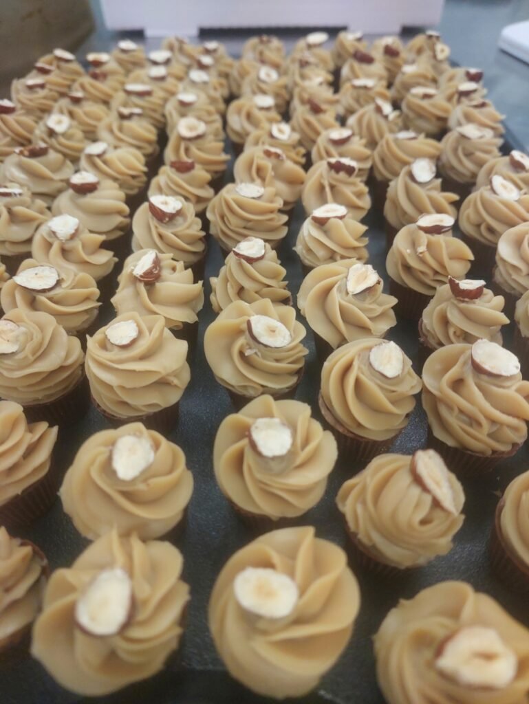 como temperar chocolate