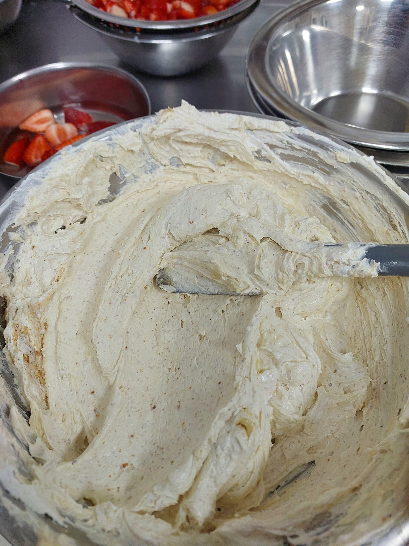 creme de confeiteiro empelota