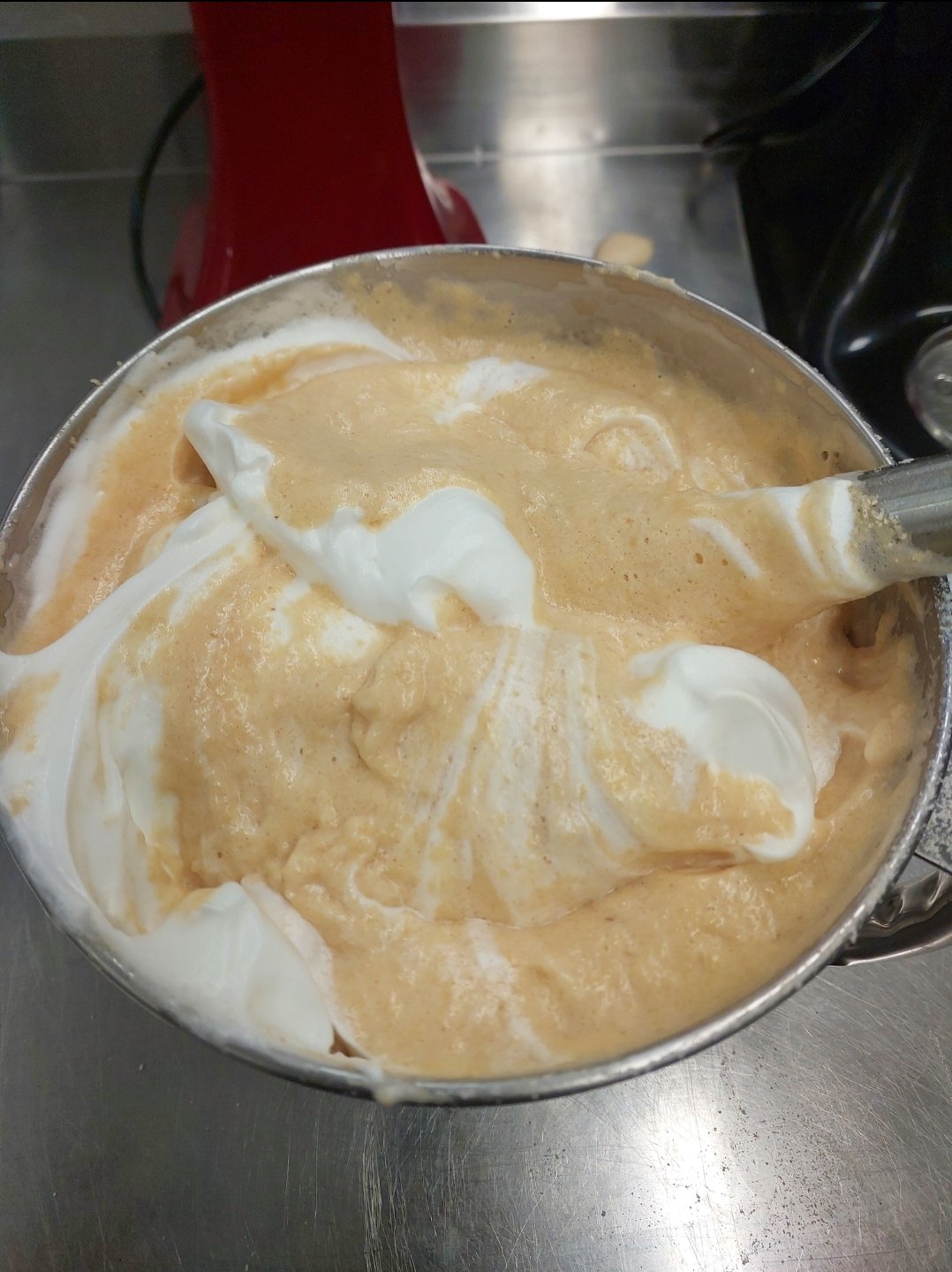 biscoito joconde