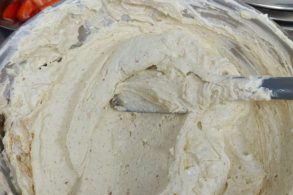 creme de confeiteiro empelota