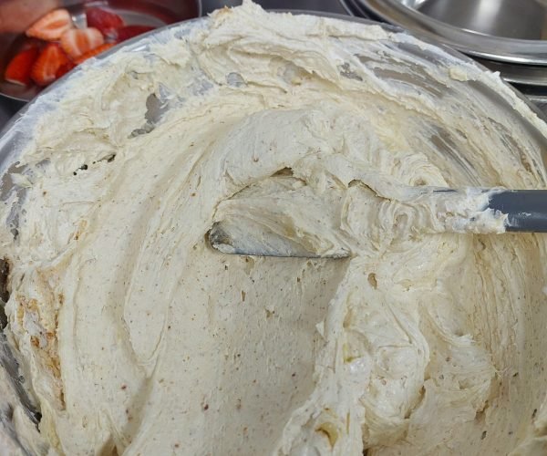 creme de confeiteiro empelota