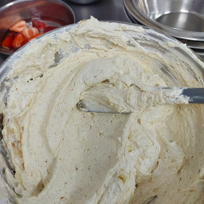 creme de confeiteiro empelota