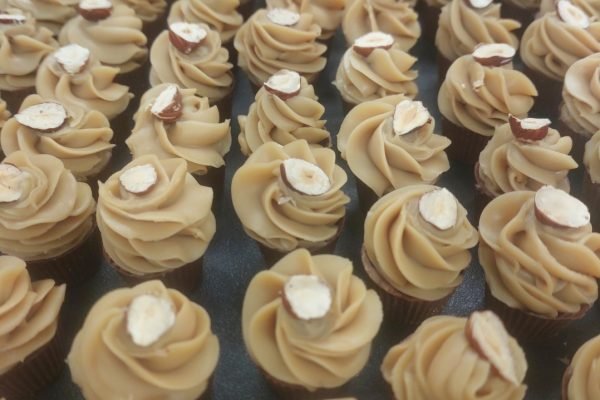 como temperar chocolate