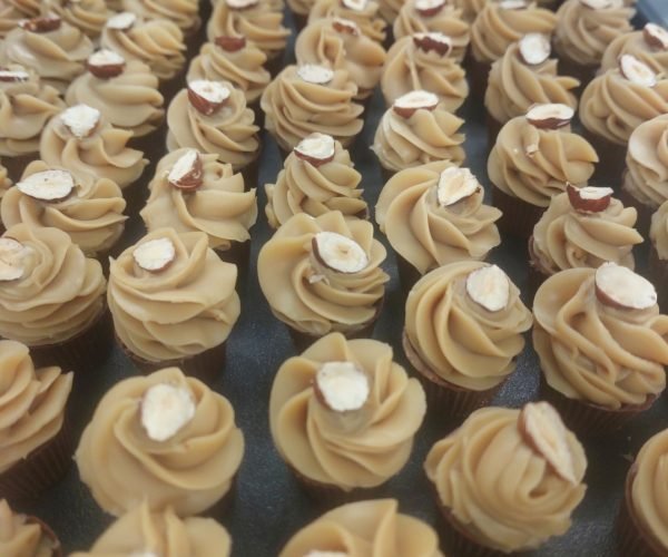 como temperar chocolate
