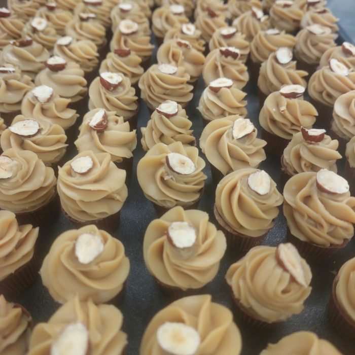 como temperar chocolate