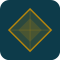 cropped-cropped-site-icon.png