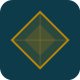 cropped-cropped-site-icon.png
